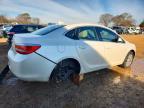 2015 Buick Verano