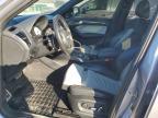 2015 Audi SQ5 Premium Plus