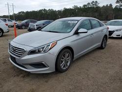 2016 Hyundai Sonata se for sale in Greenwell Springs, LA