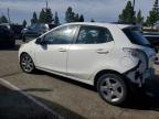 2014 Mazda 2 Touring