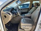 2015 Audi Q7 Premium Plus