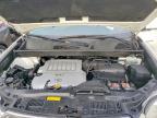 2008 Toyota Highlander Limited