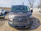 2018 Ford Transit T-350
