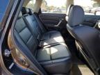 2010 Acura RDX