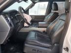 2013 Ford Expedition Limited