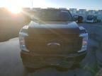 2023 Ford F350 Super Duty
