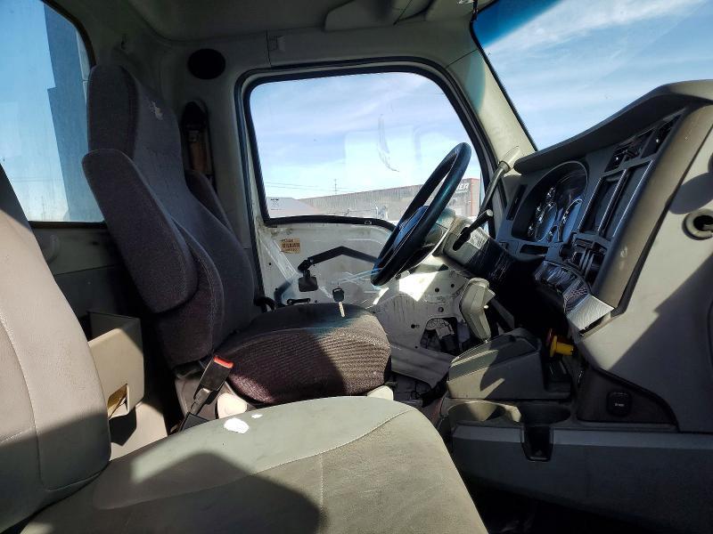 2017 Kenworth T680 Semi Truck