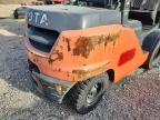 2018 Toyota TA 8FG45U Forklift