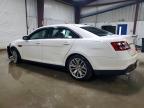 2014 Ford Taurus Limited