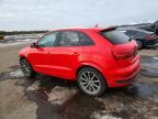 2018 Audi Q3 Premium