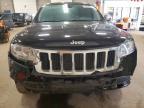 2012 Jeep Grand Cherokee Limited