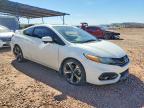 2015 Honda Civic si