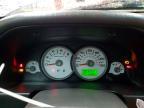 2006 Ford Escape xlt