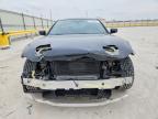 2022 BMW 430i
