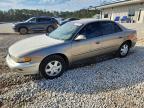 2003 Buick Century Custom