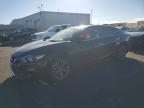 2016 Nissan Maxima Platinum