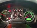 2004 Ford F150 Supercrew