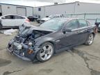 2008 Pontiac G8 gt