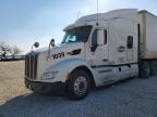 2019 Peterbilt Tractor 579-Semi Truck