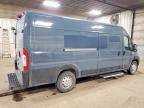 2021 Dodge Ram Promaster 3500 3500 High