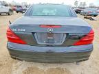 2005 Mercedes-Benz Sl 500