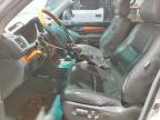 2005 Lexus Gx 470 Base