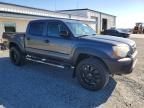 2014 Toyota Tacoma Double Cab