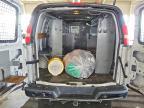 2013 Chevrolet Express 2500 Cargo Utility / Service Van