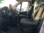 2023 Dodge RAM Promaster 2500 Delivery Van
