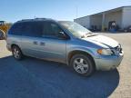 2006 Dodge Grand Caravan sxt