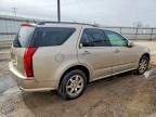 2006 Cadillac SRX