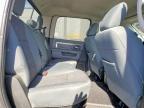 2017 Dodge RAM 1500 SLT