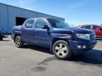 2013 Honda Ridgeline RTL
