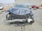 2010 Lexus Is 250