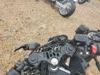 2025 Yamaha 2025 Yama YZFR3