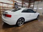 2015 Audi A5 Premium Plus