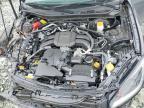2024 Subaru Brz Limited