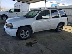 2006 Chevrolet Trailblazer ls for sale in Martinez, CA