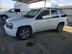 2006 Chevrolet Trailblazer ls