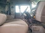 2005 Kenworth W900 Semi Truck