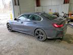 2021 BMW 330xe