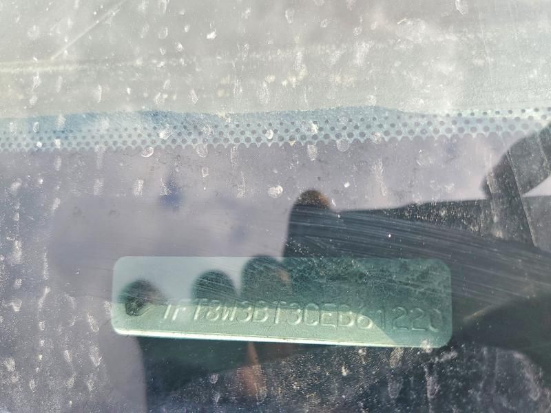 2012 Ford F350 Super Duty