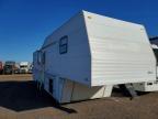 1995 Prowler 5th Wheel