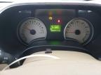 2007 Ford Explorer Eddie Bauer