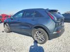2020 Cadillac XT4 Sport