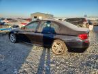 2014 BMW 550 xi