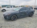 2025 KIA K4 gt Line