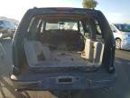 2003 Chevrolet Tahoe K1500