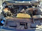 2024 Ford F150 XL