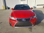 2015 Lexus Ct 200h